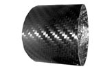 Ducting > Carbon Fibre Ducting
